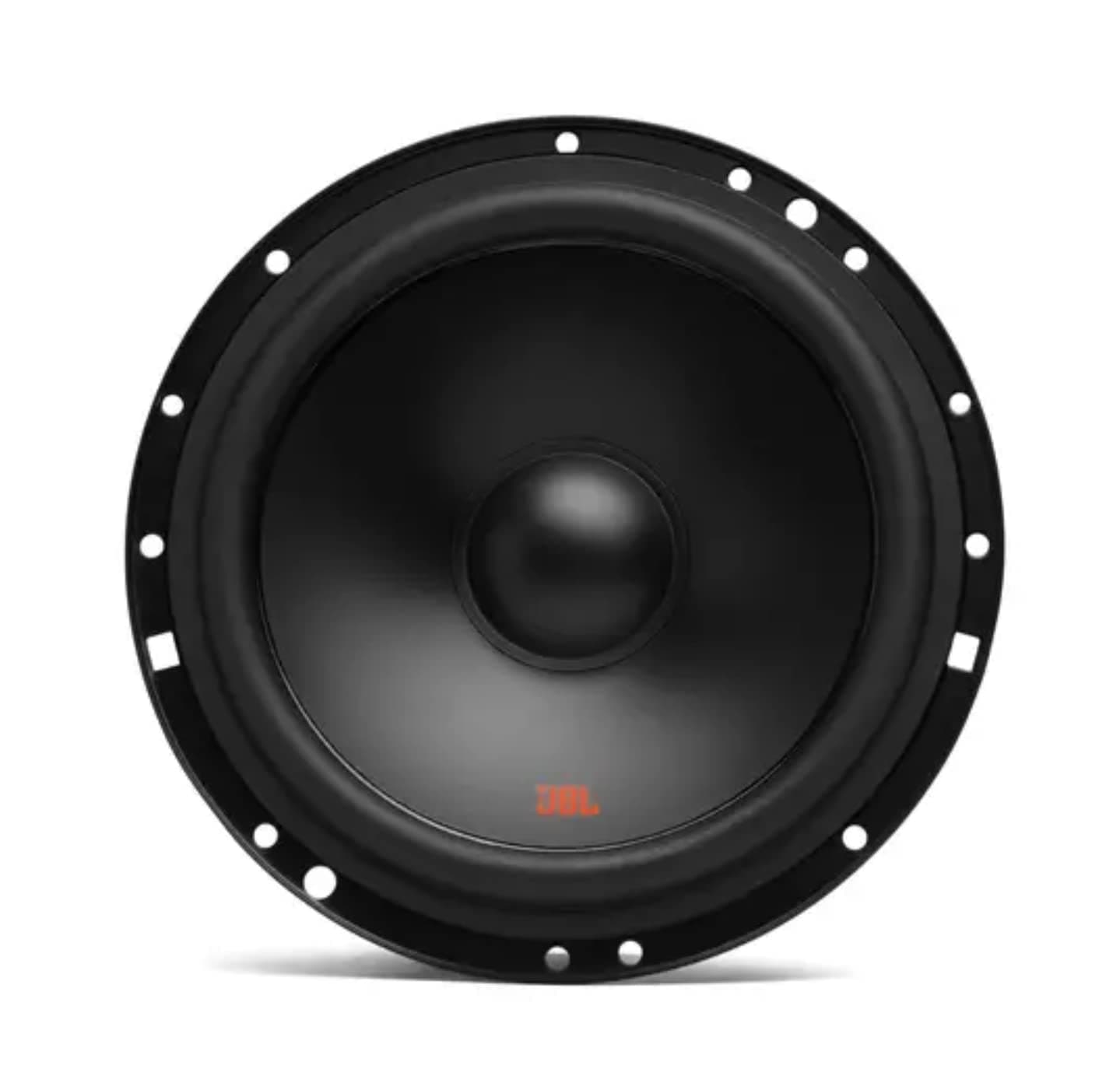 JBL Stage 2604CFHI Car Component Speakers gallery image 1