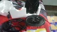 Sony 3 Way XS-FB693E Coaxial Car Speaker (420 W) gallery image 4