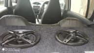 Sony 3 Way XS-FB693E Coaxial Car Speaker (420 W) gallery image 5
